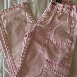 Urban Outfitters BDG Skate Jean